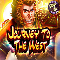 MEGAWIN