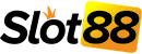 KUATOKE x PP