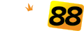 KUATOKE